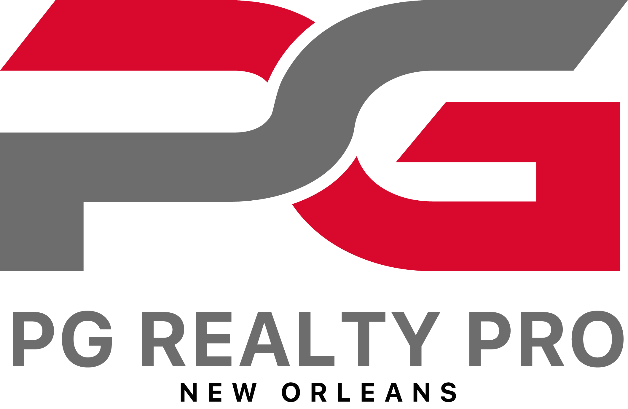 PG Realty Pro LLC